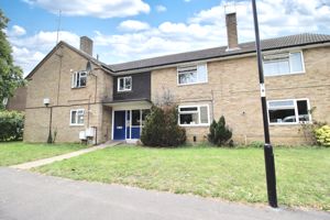 Front External- click for photo gallery